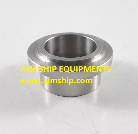 Check Valve Seat For YANMAR SC50N ALM SHIP EQUIPMENTS